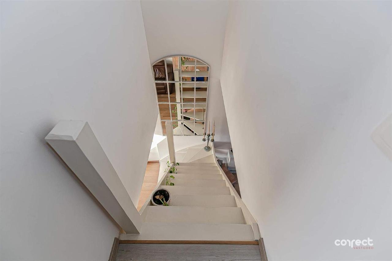 Apartament De Waterlijn Bredene Zewnętrze zdjęcie